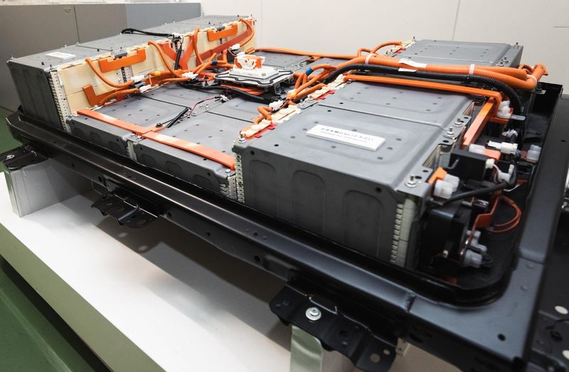 AESC茨城　茨城工場のアルバイト・バイト求人情報-03