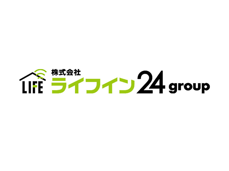 株式会社ライフイン２４ｇｒｏｕｐ