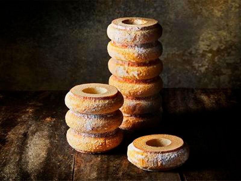 パティスリーストラスブール　戸塚モディ店のアルバイト・バイト求人情報-17