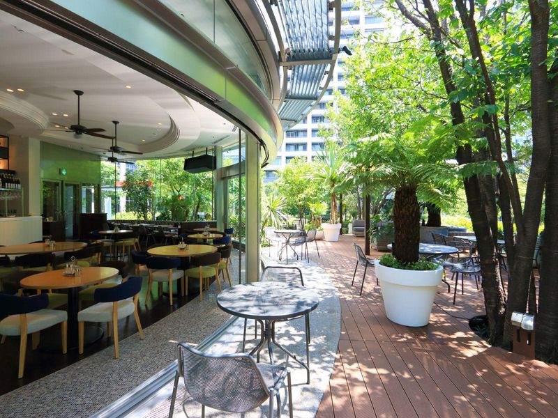 Wee Nam Kee Hainanese Chicken Riceのアルバイト・バイト求人情報-04