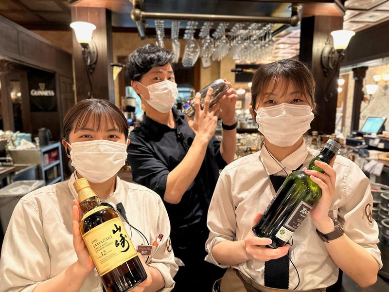 ペニーレイン　つくば店のアルバイト・バイト求人情報-05