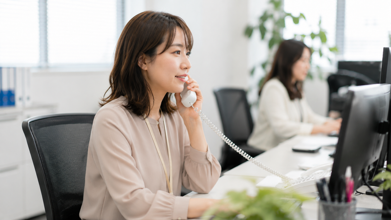 株式会社システムグラフィの求人・転職情報