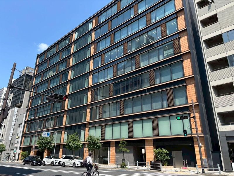 エクステックセールス&マーケティング株式会社　大阪支社のアルバイト・バイト求人情報-05