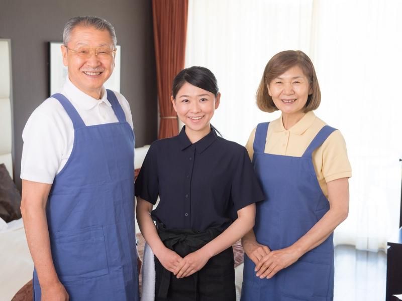 株式会社エヌビーケーの求人・転職情報