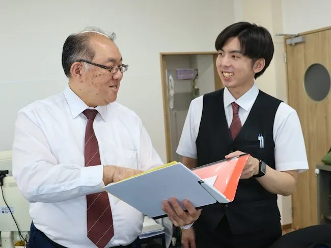 TAXI NEXT株式会社