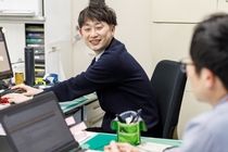 社会福祉法人サン・ビジョン ジョイフル千種のアルバイト・バイト求人情報-02