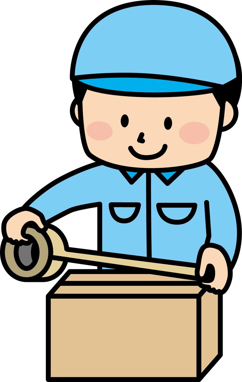 株式会社トップマークス