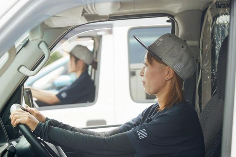 株式会社ＰＡＵＬＥＬＥの求人・転職情報