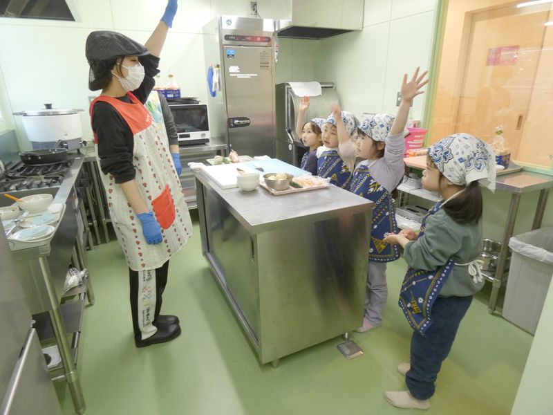てぃだまちキッズ検見川浜のアルバイト・バイト求人情報-02