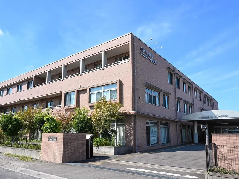 医療法人社団明雄会の求人・転職情報