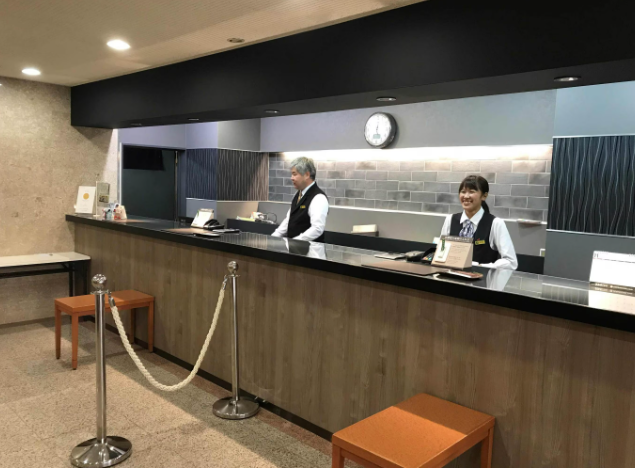 アズイン福井のアルバイト・バイト求人情報-03