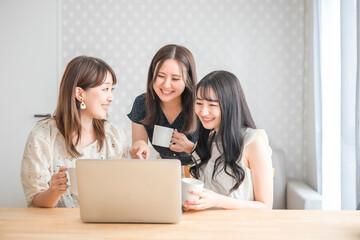 株式会社やまきプロパティの求人・転職情報
