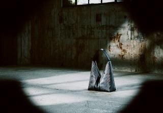 梅田阪神 HIROKO HAYASHIのアルバイト・バイト求人情報-02