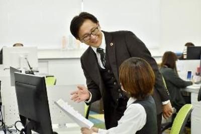 株式会社こもれびのアルバイト・バイト求人情報-03