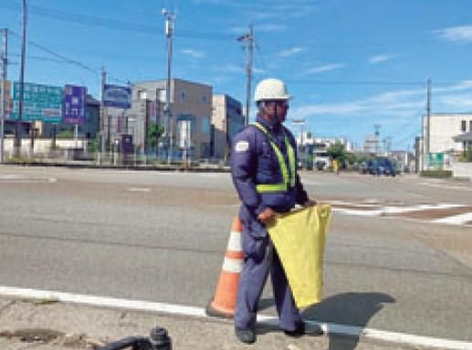 株式会社トップス　此花町のイメージ4