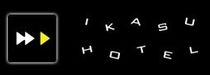 IKASU HOTELのアルバイト・バイト求人情報-03