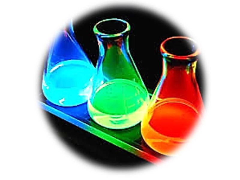 昭和化学工業株式会社