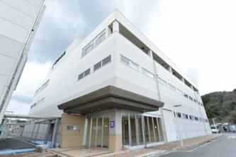 ニッタ・デュポン株式会社の求人・転職情報