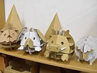 日本紙工株式会社の求人・転職情報