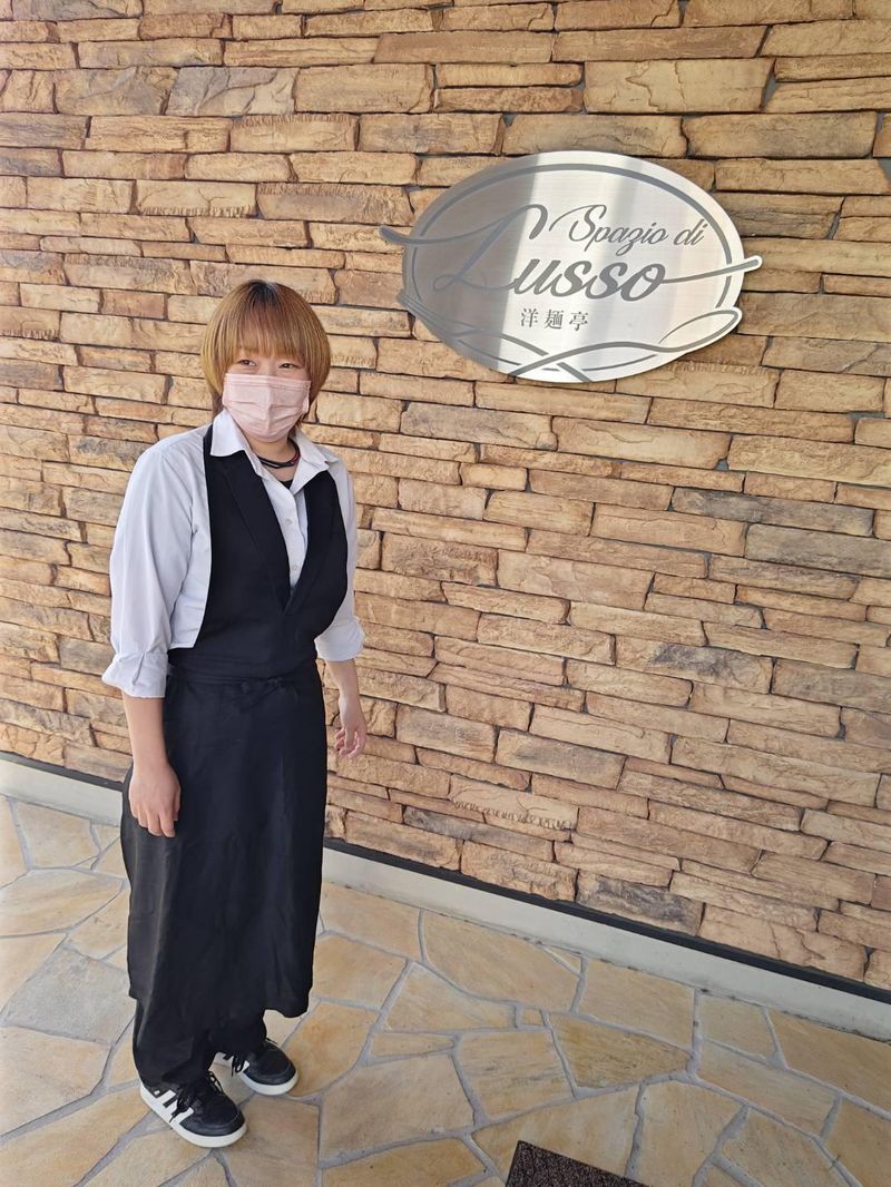 洋麺亭　高崎店のアルバイト・バイト求人情報-03