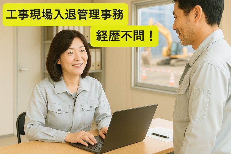 株式会社みんなの味方のアルバイト・バイト求人情報-05