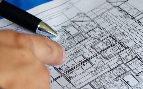 一般社団法人全国建設人材協会(人材紹介)の求人・転職情報