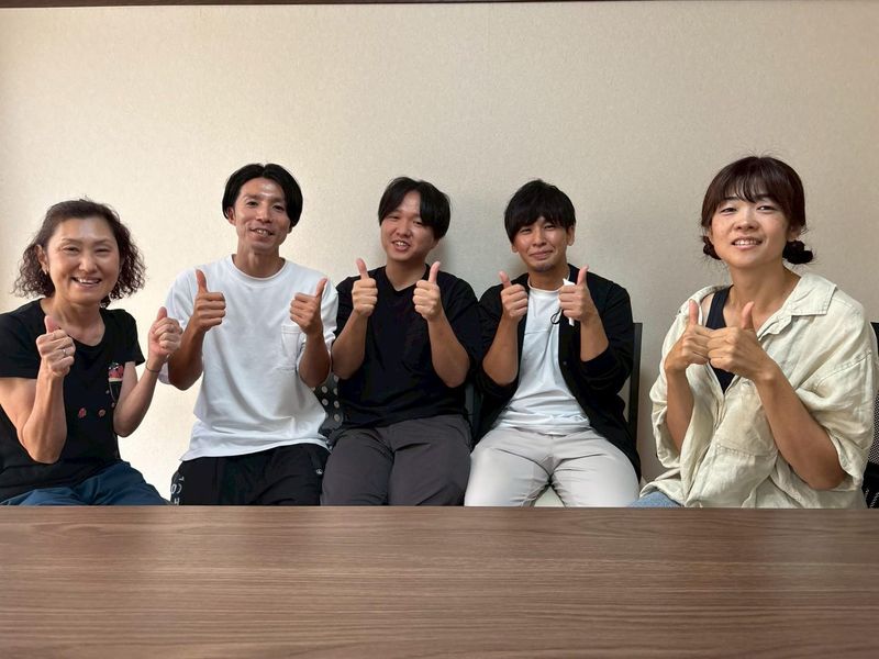 訪問介護ステーションそるまの浦和のアルバイト・バイト求人情報-03