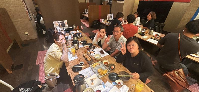 あさひ松栄ヘルパーステーションのアルバイト・バイト求人情報-03
