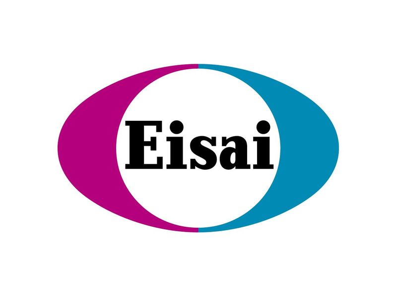 エーザイ株式会社