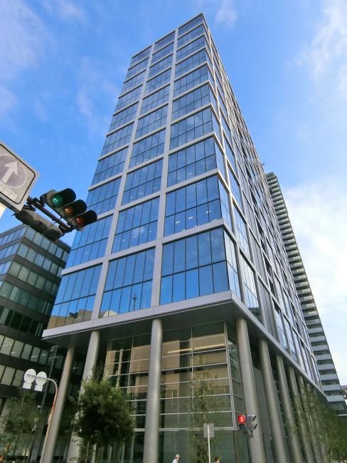株式会社NYKシステムズ　大阪事業所のアルバイト・バイト求人情報-04