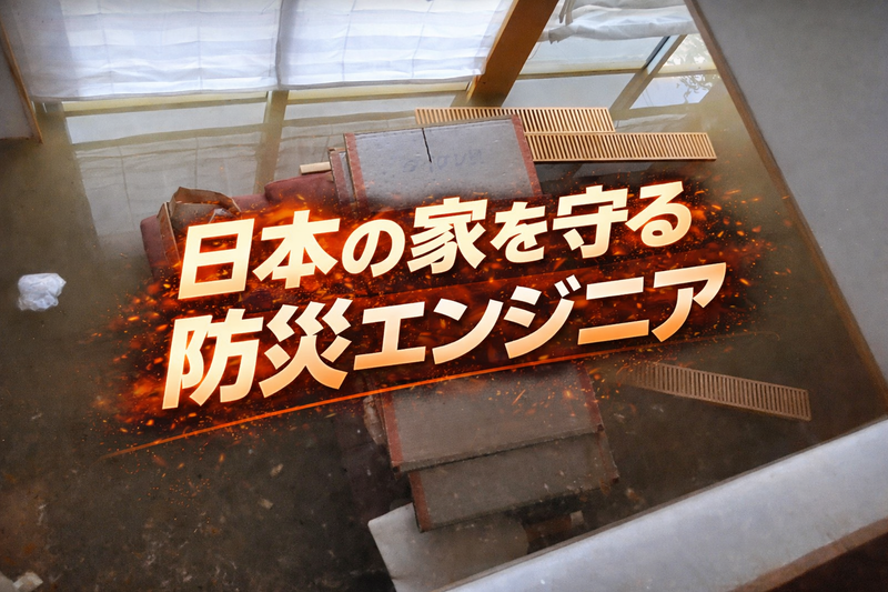 グラウンド・ワークス株式会社の求人・転職情報