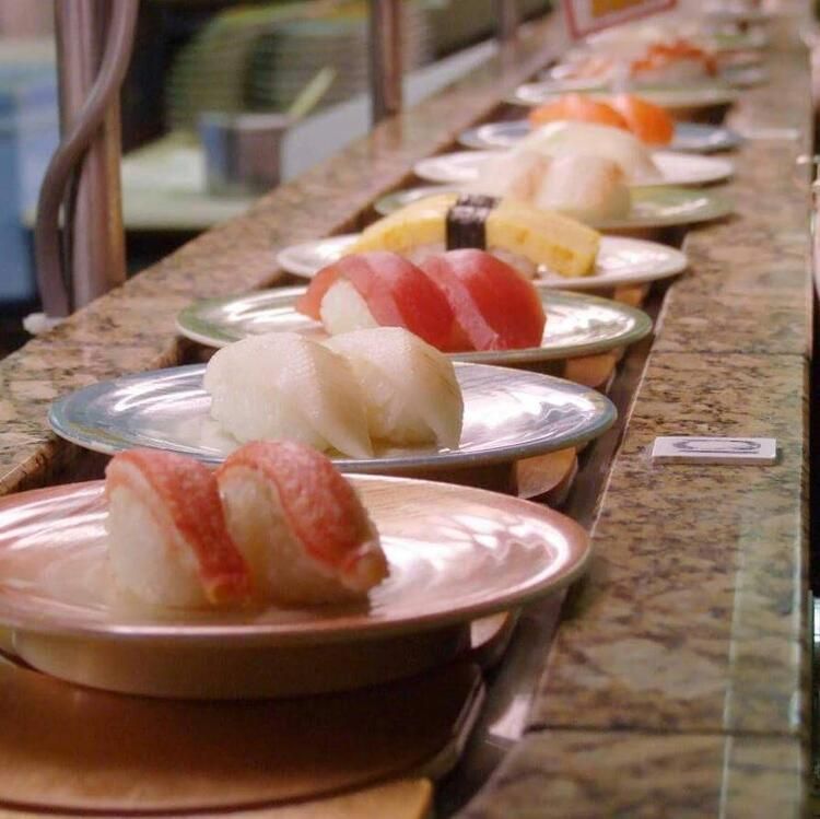 有限会社トピカルの求人・転職情報