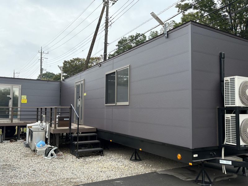 株式会社信光物流　本社営業所のアルバイト・バイト求人情報-04