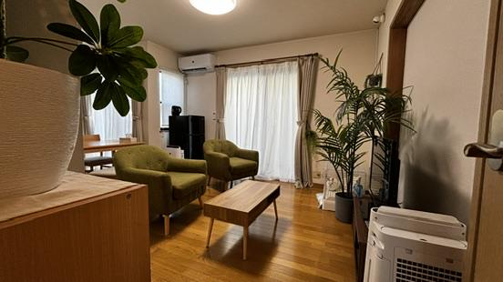 うさぎわおん　行田市門井町のアルバイト・バイト求人情報-04