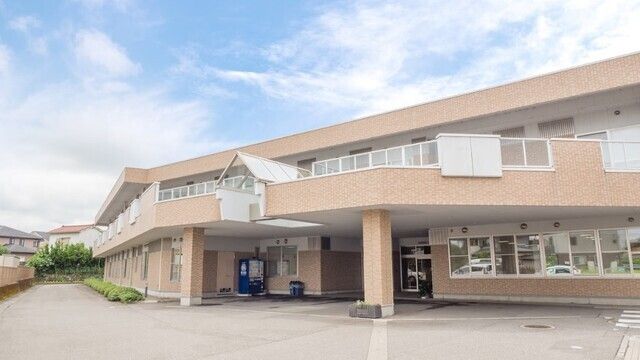 社会福祉法人堀川南会　特別養護老人ホームソレイユのアルバイト・バイト求人情報-02