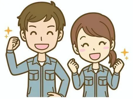 三重県四日市市のアルバイト・バイト求人情報-01