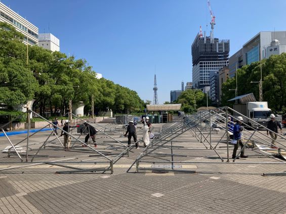 株式会社ラインナップのアルバイト・バイト求人情報-03