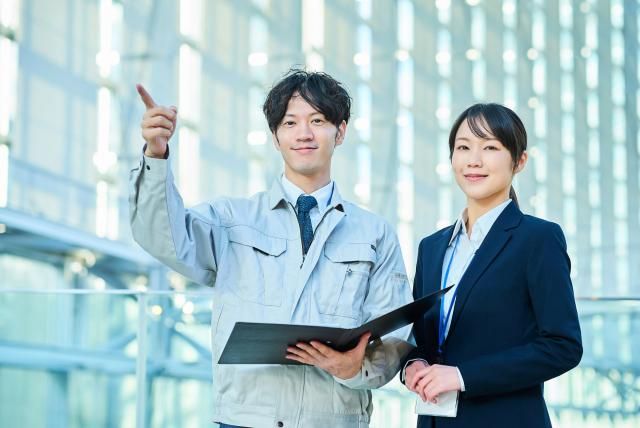 熊本赤十字病院のアルバイト・バイト求人情報-02