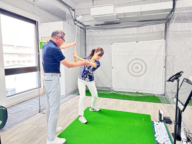 株式会社アドバンの求人・転職情報