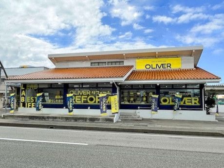 株式会社コントラフト(人材紹介)の求人・転職情報