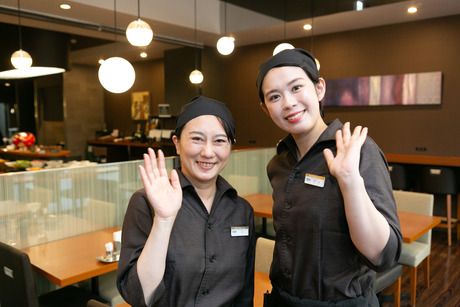 まぐろや はなの夢　ホテルルートイン長野店/のアルバイト・バイト求人情報-01