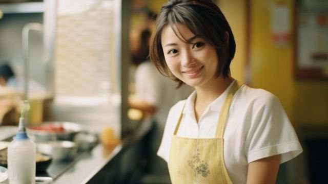 株式会社セリオのアルバイト・バイト求人情報-02