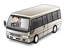 トーエイ株式会社の求人・転職情報