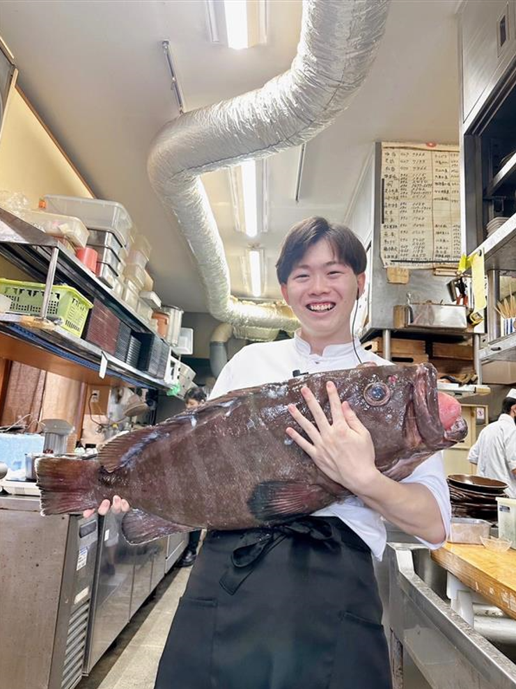 弁天島山本亭のアルバイト・バイト求人情報-01