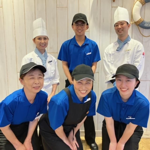 マリンコートのアルバイト・バイト求人情報-02