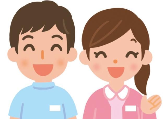 ほんだ整形外科の求人・転職情報