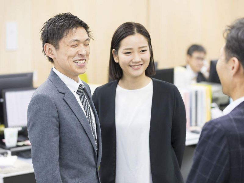 株式会社ウチダハウス