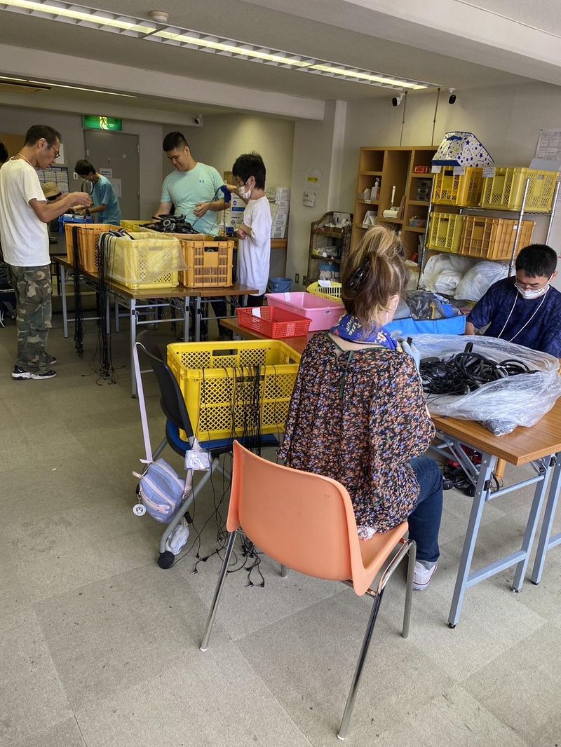 株式会社あらた　京成佐倉事業所の求人・転職情報-03