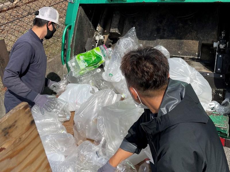 有限会社南大阪興業の求人・転職情報