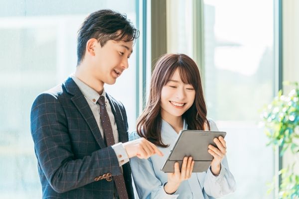 東レエンタープライズ株式会社の派遣求人情報
